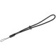 Panasonic Agora Edge Adjustable Wrist Lanyard with Quick Disconnect - TAA Compliant - TAA Compliance AE-T1AHS