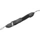 Panasonic Agora Edge Adjustable Hand Strap - Black - TAA Compliant - TAA Compliance AE-T1AWS