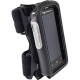 Distinow Agora Edge Carrying Case (Wristband) Zebra Handheld Terminal - Black - Ballistic Nylon Exterior - Wristband, Wrist Strap - 6.5" Height x 3.5" Width x 1.5" Depth - 1 Pack AE2452DW