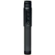 Peerless -AV AEC012018 Mounting Extension for Flat Panel Display - White - 900 lb Load Capacity - TAA Compliance AEC012018-W