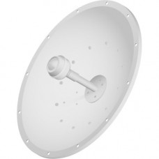 UBIQUITI airFiber X Antenna - 2.40 GHz - 24 dBi - Radio CommunicationPole AF-2G24-S45