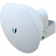 UBIQUITI AF-5G23-S45 Antenna - Range - SHF5 GHz - 23 dBi - Wireless Data Network AF-5G23-S45