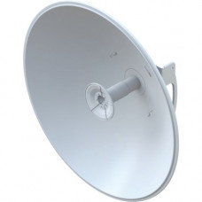 UBIQUITI AF-5G30-S45 Antenna - Range - SHF5 GHz - 30 dBi - Wireless Data Network AF-5G30-S45