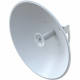 UBIQUITI AF-5G30-S45 Antenna - Range - SHF5 GHz - 30 dBi - Wireless Data Network AF-5G30-S45