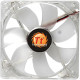Thermaltake Blue-Eye AF0026 Cooling Fan - 1 x 120 mm - Ball and Sleeve Bearing - WEEE Compliance AF0026