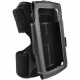 Distinow Agora Edge Carrying Case (Wristband) Honeywell Handheld PC - Black - Polyurethane Exterior - Wrist Strap, Wristband - 7" Height x 4.5" Width x 2" Depth - 1 Pack AF2560DW