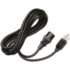 HPE Standard Power Cord - 6ft AF570A