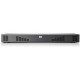 HPE Serial Adapter AF625A