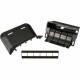 Panduit Surface Raceway - Off White - 1 Pack AFR4WTRIW