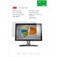 3m &trade; Anti-Glare Filter for 19" Widescreen Monitor (16:10) - For 19"Monitor - TAA Compliance AG190W1B