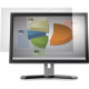 3m &trade; Anti-Glare Filter for 22" Widescreen Monitor (16:10) - For 22"Monitor - TAA Compliance AG220W1B