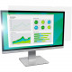 3m &trade; Anti-Glare Filter for 23.8" Widescreen Monitor - For 23.8"Monitor - TAA Compliance AG238W9B