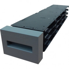 HPE Ultrium Lower Magazine - LTO Ultrium - TAA Compliance AG330A