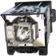 Battery Technology BTI Projector Lamp - 280 W Projector Lamp - UHP - 3000 Hour - TAA Compliance AH-55001-BTI