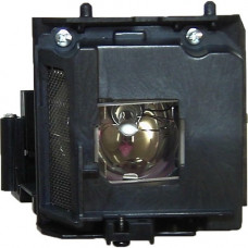 Total Micro Lamp For EIKI EIP-2600 Projector - 230 W Projector Lamp - UHP - 4000 Hour AH-62101-TM