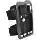 Distinow Agora Edge Carrying Case (Wristband) Zebra Handheld Terminal - Black - Wristband - 0.8" Height x 3.5" Width x 6.5" Depth - 1 Pack AH3543DW