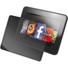 Zagg invisibleSHIELD Screen Protector - Tablet PC AH7OWS-F00