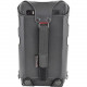 Distinow Agora Edge Carrying Case Honeywell Handheld Terminal - Black - Elastic Strap - Hand Strap, D-ring - 7.5" Height x 1.5" Width x 5.5" Depth - 1 Pack AI3803DW
