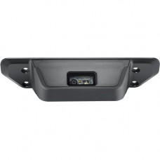Advantech LAN + COM Module - Black - TAA Compliance AIM-EXT0-0046