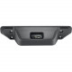 Advantech LAN + COM Module - Black - TAA Compliance AIM-EXT0-0046