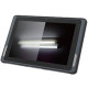 Advantech AG+AR Screen Protective Film - For 10.1"LCD Tablet - 3H - Anti-glare - TAA Compliance AIM-EXT0-0480