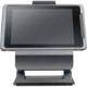 Advantech Docking Station - for Tablet PC - Proprietary - 2 x USB Ports - 2 x USB 3.0 - Network (RJ-45) - TAA Compliance AIM-OFD0-0170