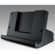 Advantech Desk Docking Station for AIM-38 - for Tablet PC - Proprietary - 2 x USB Ports - 2 x USB 2.0 - HDMI - Docking - TAA Compliance AIM-OFD0-0480
