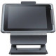 Advantech Tablet PC Holder - 7.4" x 6.3" x 2.4" - TAA Compliance AIM-STD0-0000