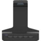 Advantech Docking Station - for Tablet PC - Proprietary - 1 x USB Ports - 1 x USB 2.0 - Network (RJ-45) - Docking - TAA Compliance AIM-VED0-0422