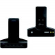 Advantech Cradle - Docking - Tablet PC - Charging Capability - TAA Compliance AIM-VED0-0423