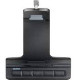 Advantech Docking Station - for Tablet PC - Proprietary - 1 x USB Ports - 1 x USB 2.0 - Network (RJ-45) - Docking - TAA Compliance AIM-VEH7-0000