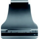 Advantech Docking Station - for Tablet PC - Proprietary - Network (RJ-45) - Docking - TAA Compliance AIM-VSD0-0470