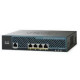 Cisco 1570 SERIES POLE-MOUNT KIT (TYPE-2) REMA (Compatible Part Numbers: CRF-AIRACCPMK15702RF) AIR-ACCPMK15702-RF