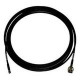 Axiom Ultra Low Loss Cable - 150 ft Network Cable - First End: 1 x RP-TNC Female - Second End: 1 x RP-TNC Female AIR-CAB150ULL-R-AX