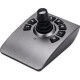 Vivotek AJ-001 Surveillance Control Panel - Pan, Tilt, Zoom Control - 3D JoystickUSB Port AJ-001