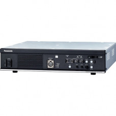 Panasonic Camera Control Unit (CCU) AK-HCU250PTJ