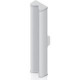 UBIQUITI 2x2 MIMO BaseStation Sector Antenna - Range - UHF - 2.30 GHz to 2.70 GHz - 16 dBi - Base StationSector - Omni-directional AM-2G15-120