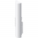 UBIQUITI 2x2 MIMO BaseStation Sector Antenna - Range - SHF - 5.10 GHz to 5.85 GHz - 16 dBi - Base StationSector - Omni-directional AM-5G16-120