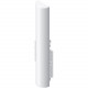 UBIQUITI 2x2 MIMO BaseStation Sector Antenna - Range - SHF - 4.90 GHz to 5.85 GHz - 17.1 dBi - Base StationSector - Omni-directional AM-5G17-90