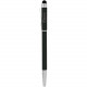 Targus Stylus Duo Mini - Integrated Writing Pen - Capacitive Touchscreen Type Supported - Black AMM151CAI