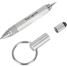 Targus AMM172GL Stylus - TAA Compliance AMM172GL