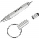 Targus AMM172GL Stylus - TAA Compliance AMM172GL