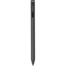 Targus Active Stylus for Chromebook - Bluetooth - Black - Notebook Device Supported AMM173GL