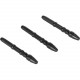 Targus Replacement Tips for Active Stylus for Chromebook (3 pack) - TAA Compliance AMM173RTGL