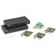 Black Box Video Extender Kit AMS9203A