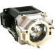Battery Technology BTI Projector Lamp - 275 W Projector Lamp - NSHA - 2000 Hour - TAA Compliance AN-C430LP-BTI