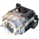 eReplacements Projector Lamp - 275 W Projector Lamp - 2000 Hour AN-C430LP-OEM