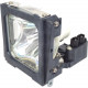 Battery Technology BTI Projector Lamp - 310 W Projector Lamp - SHP - 2000 Hour - TAA Compliance AN-C55LP-BTI