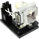 Ereplacements Premium Power Products Compatible Projector Lamp Replaces Sharp - 250 W Projector Lamp - UHP - 2000 Hour - TAA Compliance AN-PH50LP1-OEM