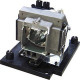 Battery Technology BTI AN-PH50LP2-BTI Projector Lamp - 250 W Projector Lamp - UHP - 2000 Hour AN-PH50LP2-BTI